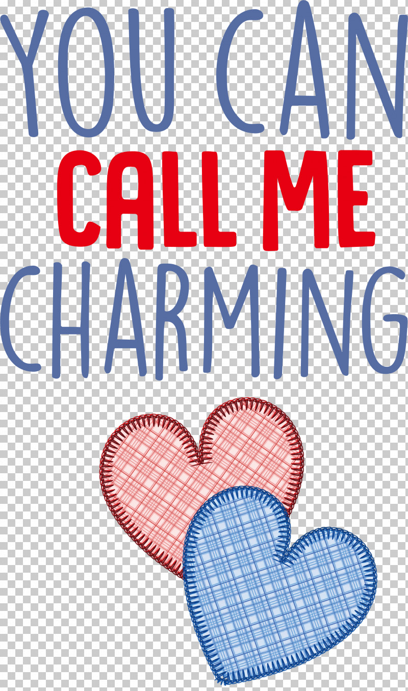Charming Valentines Day Valentine PNG, Clipart, Charming, Geometry, Line, M095, Mathematics Free PNG Download