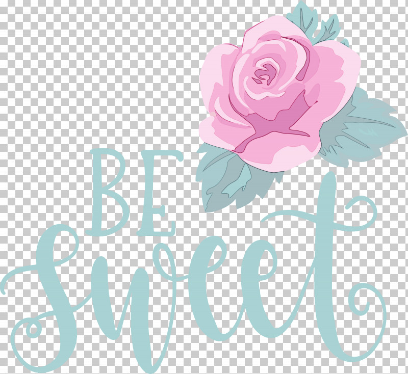 Floral Design PNG, Clipart, Be Sweet, Cut Flowers, Floral Design, Flower, Flower Bouquet Free PNG Download