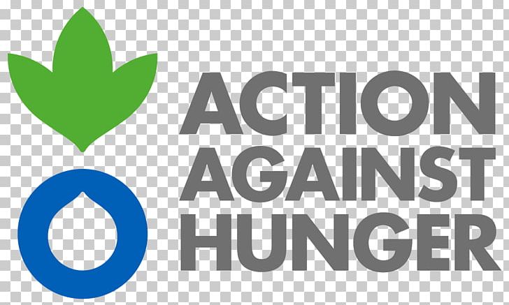 Action Against Hunger Charitable Organization Donation Malnutrition PNG, Clipart, Acf, Action, Action Against Hunger, Against, Area Free PNG Download