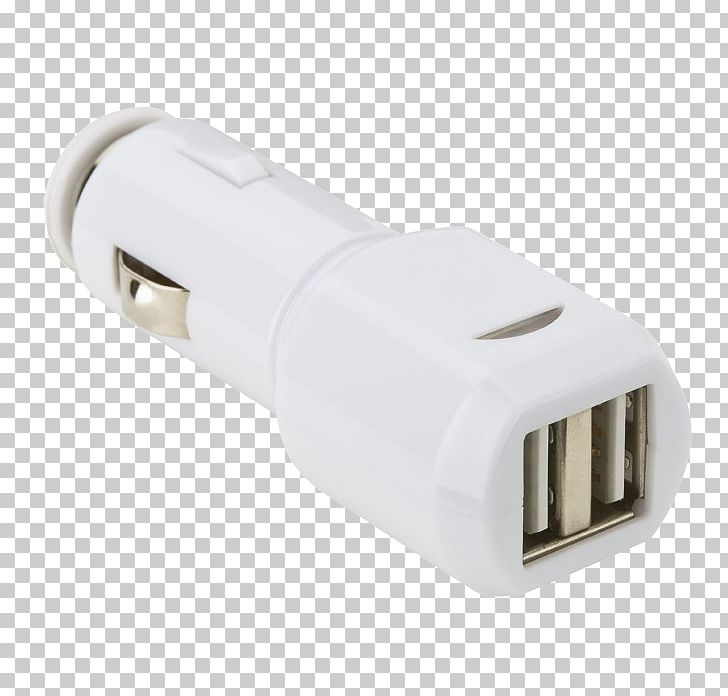 Adapter Battery Charger USB BH0004 Electronics PNG, Clipart, Adapter, Angle, Battery Charger, Bottle, Cable Free PNG Download