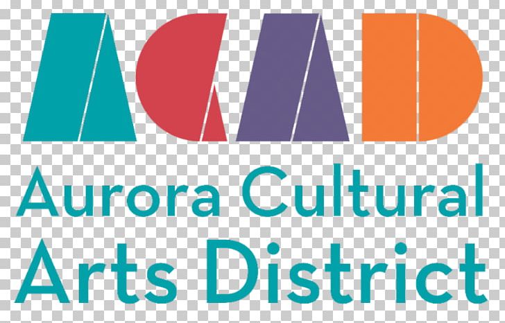 Aurora Artist District Logo Business PNG, Clipart, Acad, Angle, Area, Art, Artist District Free PNG Download