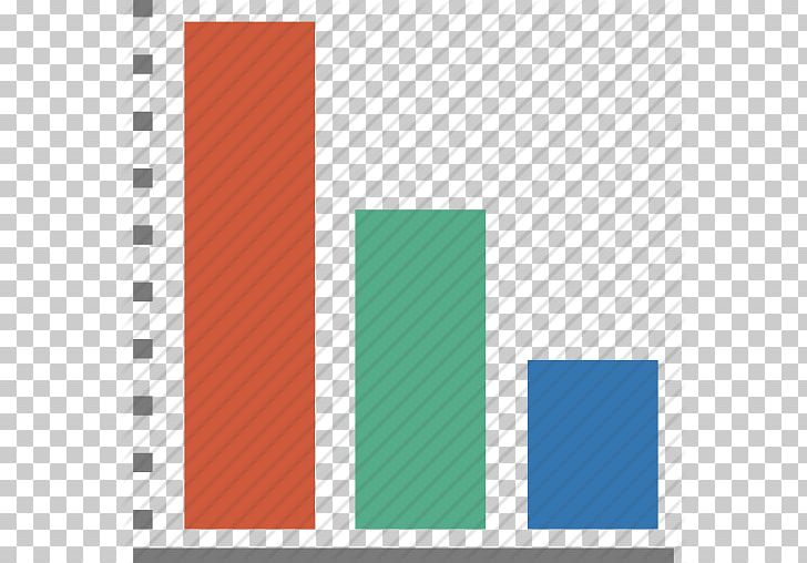 Bar Chart Diagram Icon PNG, Clipart, Analytics, Angle, Bar Chart, Bar Graph Icon, Brand Free PNG Download