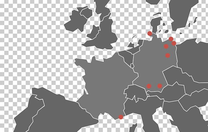 Belgium European Union World Map PNG, Clipart, Belgium, Europe, European Union, Map, Physische Karte Free PNG Download