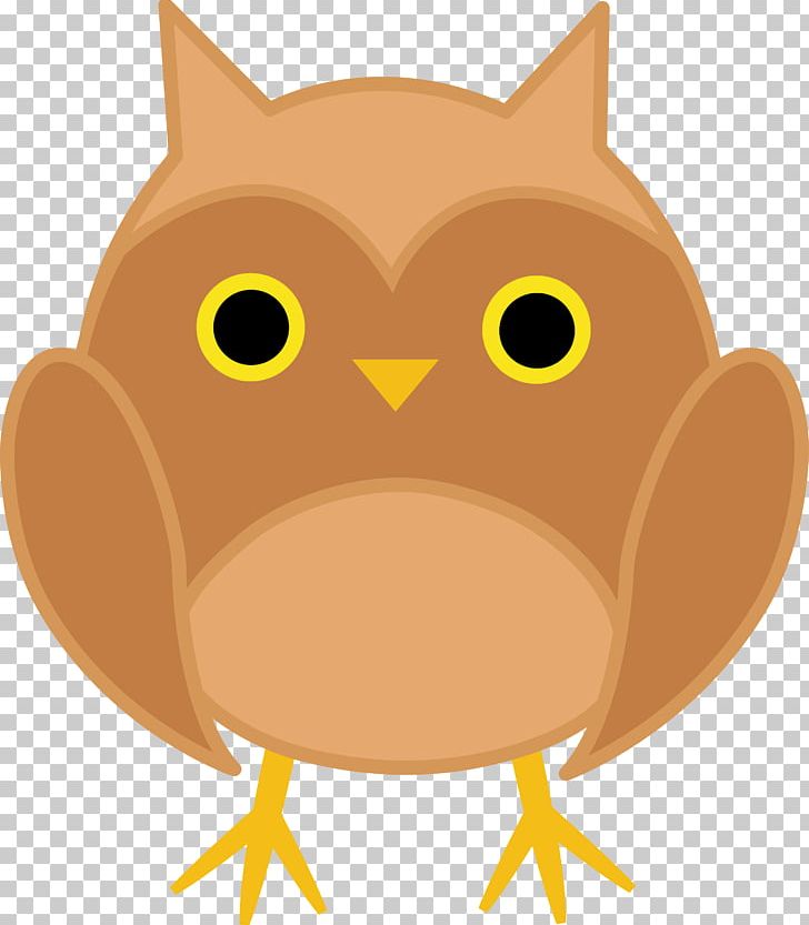 Bird Owl Cuteness PNG, Clipart, Beak, Bird, Bird Of Prey, Blog, Bluebird Free PNG Download