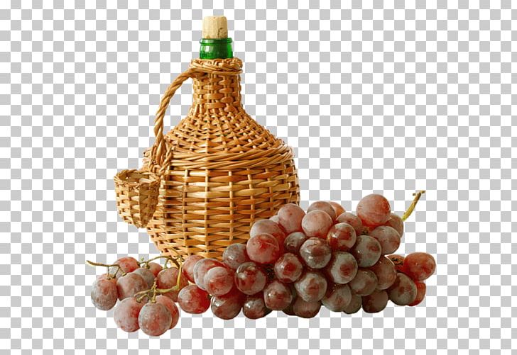 Birthday Wine Author Grape Multicooker PNG, Clipart, Author, Birthday, Bottle, Cuisine, Food Free PNG Download
