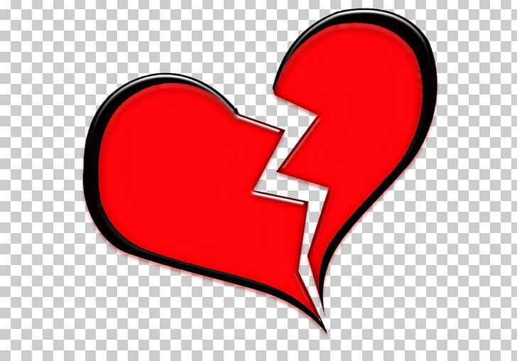 Broken Heart PNG, Clipart, Animation, Blog, Breakup, Broken Heart, Emoticon  Free PNG Download