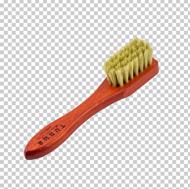 Brush Product PNG, Clipart, Brush, Exquisite Business Card, Hardware, Tool Free PNG Download