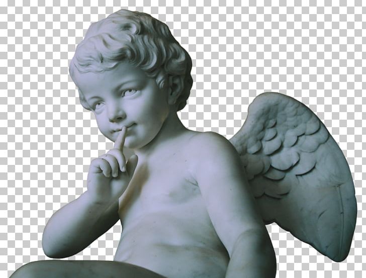 Cherub Guardian Angel Religion PNG, Clipart, Angel, Art Angel, Baptism ...