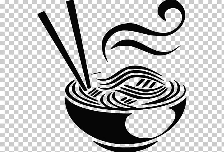 Chinese Cuisine Pho Coffee Food Habits PNG, Clipart, Black And White, Bowl, Chinese Cuisine, Coffee, Coffee Cup Free PNG Download