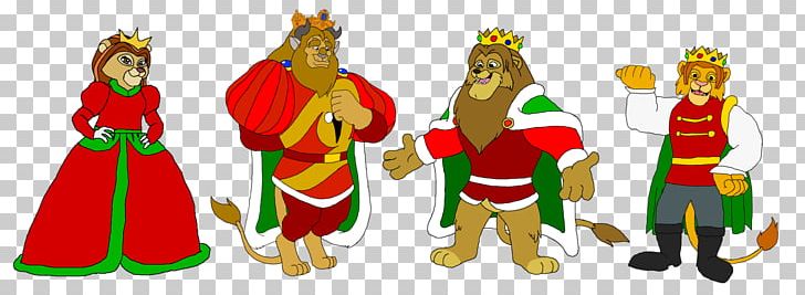 Christmas Ornament Christmas Tree Costume PNG, Clipart, Animated Cartoon, Art, Character, Christmas, Christmas Decoration Free PNG Download