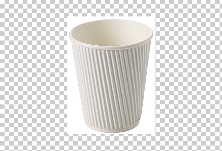 Coffee Cup Paper Cup PNG, Clipart, Ceramic, Coffee Cup, Cup, Disposable, Disposable Cup Free PNG Download