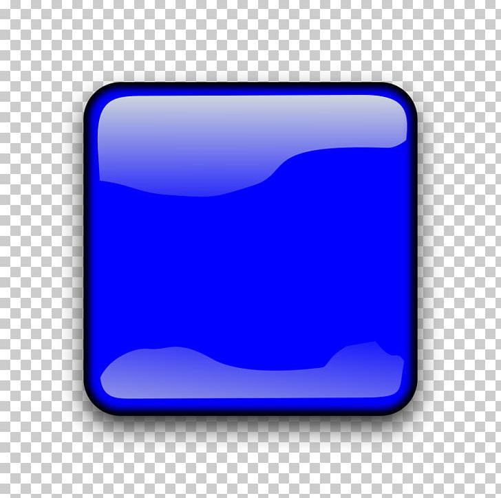 Computer Icons Checkbox PNG, Clipart, Blue, Button, Checkbox, Clip Art, Cobalt Blue Free PNG Download