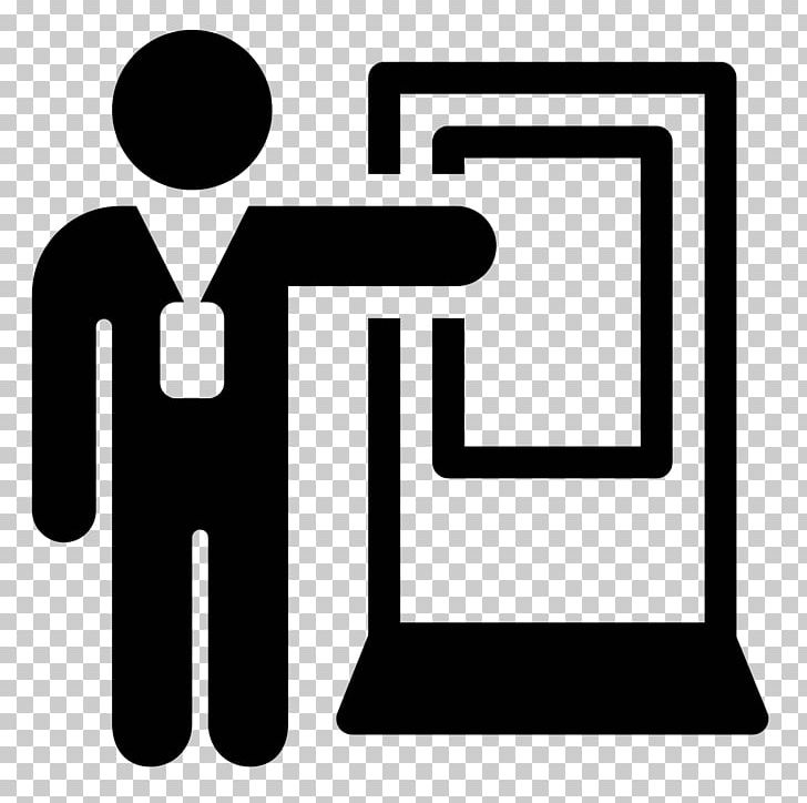 Computer Icons PDF PNG, Clipart, Advertising, Area, Brand, Computer Icons, Computer Program Free PNG Download