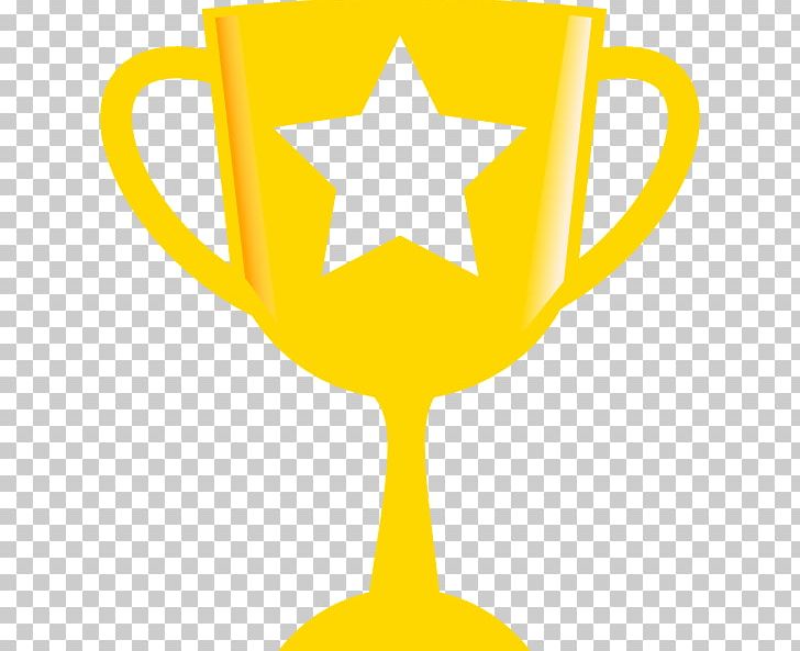Computer Icons Trophy PNG, Clipart, Award, Commemorative Plaque, Computer Icons, Cup, Drinkware Free PNG Download