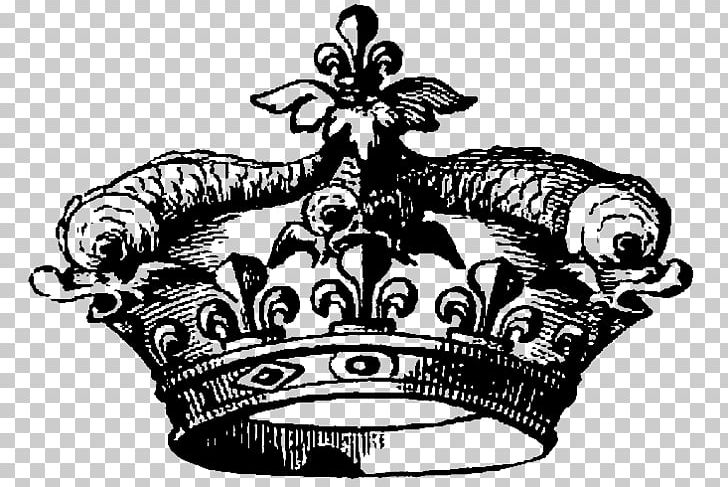 Crown Prince Visual Arts Photography PNG, Clipart, Art, Black And White, Clothing Accessories, Crown, Drawing Free PNG Download