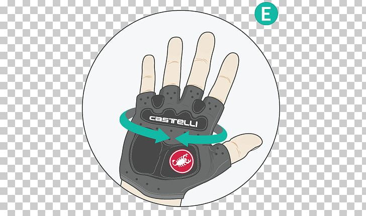 Cycling Glove Castelli Hand PNG, Clipart, Bicycle Glove, Castelli, Cycling, Cycling Glove, Finger Free PNG Download