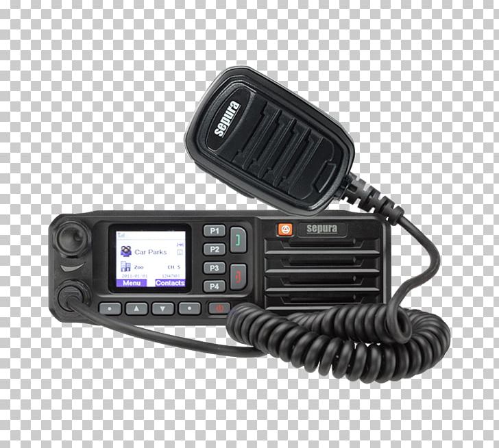 Digital Mobile Radio Sepura Mobile Phones Terrestrial Trunked Radio PNG, Clipart, Anprc77 Portable Transceiver, Electronic Device, Electronics, Mobile Phones, Mobile Radio Free PNG Download