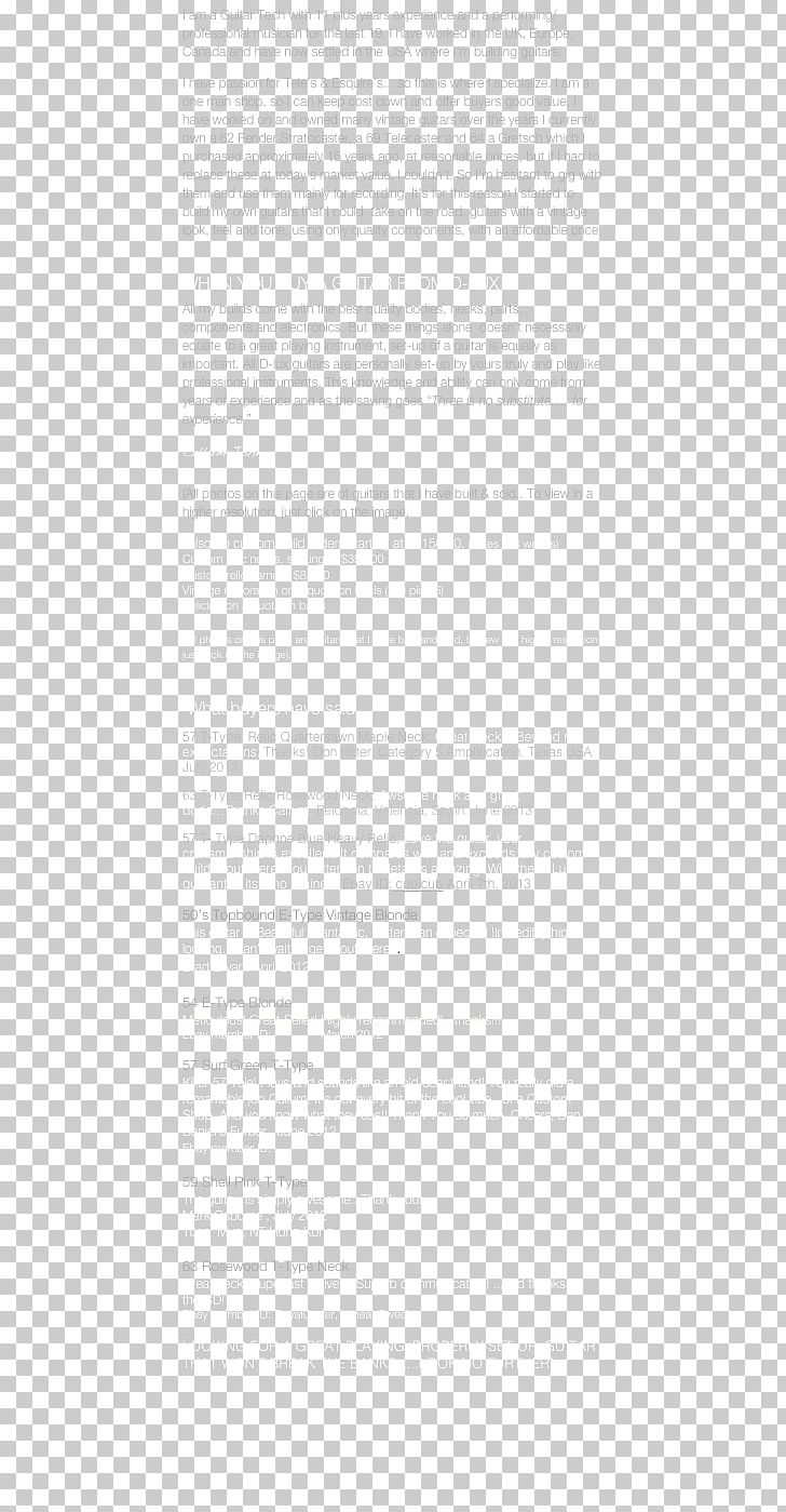 Document Line Angle PNG, Clipart, Angle, Area, Document, Hermit, Line Free PNG Download