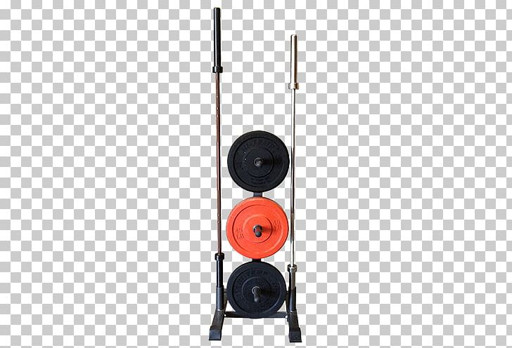 Exercise Equipment Barbell Weight Plate Dumbbell Bench PNG, Clipart, Barbell, Bench, Crossfit, Dumbbell, Electronics Accessory Free PNG Download