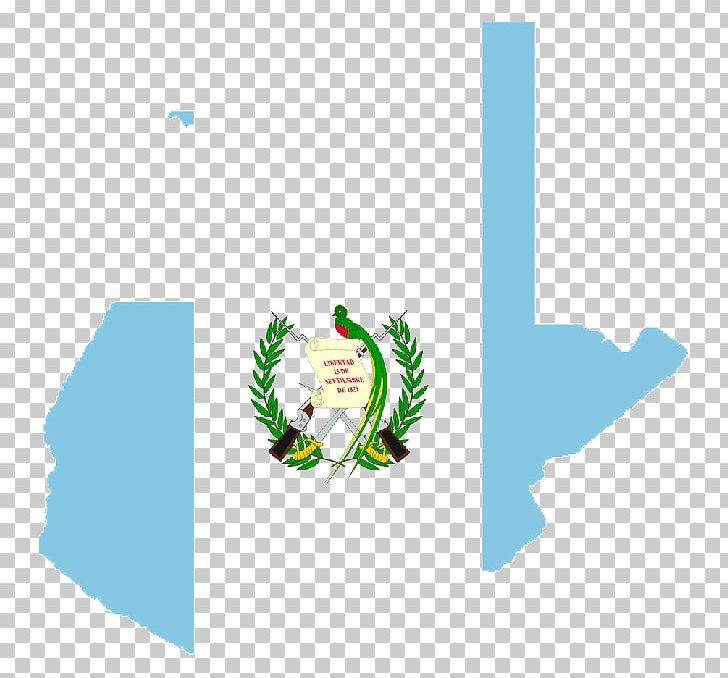 Flag Of Guatemala Federal Republic Of Central America National Flag PNG, Clipart, America Flag, Area, Brand, Central America, Computer Wallpaper Free PNG Download