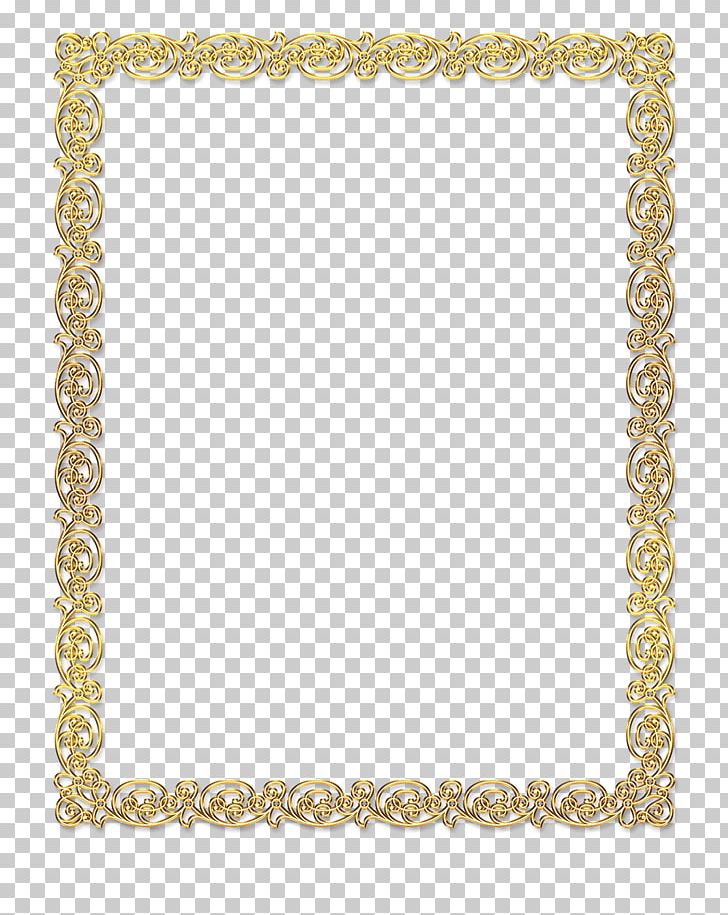 Frames Photography Digital Photo Frame PNG, Clipart, Bitmap, Body Jewelry, Cerceveler, Chain, Digital Image Free PNG Download