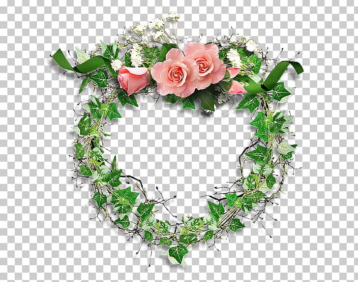 Frames Window Paper Rose Flower PNG, Clipart, Decoupage, Floral Design, Floristry, Flower, Flower Arranging Free PNG Download