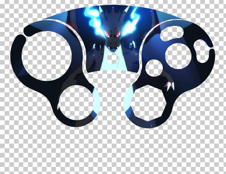 GameCube Controller Nintendo Switch Pro Controller Game Controllers PNG, Clipart, Eyewear, Game Controllers, Gamecube, Gamecube Controller, Gaming Free PNG Download