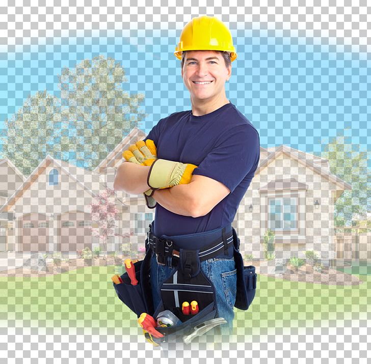 General Contractor Architectural Engineering Business Labour Hire PNG, Clipart, Abrasive Blasting, Building, Company, Construction Foreman, Contractor Free PNG Download