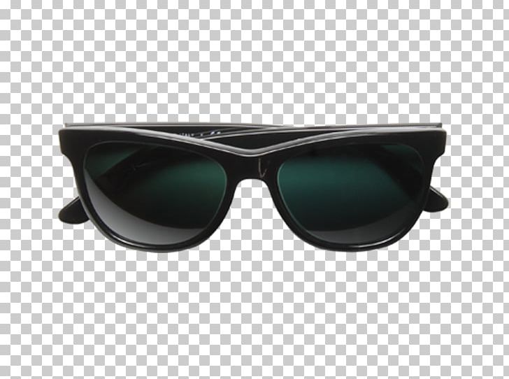 Goggles Sunglasses PNG, Clipart, Adobe Dreamweaver, Blue Sunglasses, Cartoon Sunglasses, Colorful Sunglasses, Download Free PNG Download