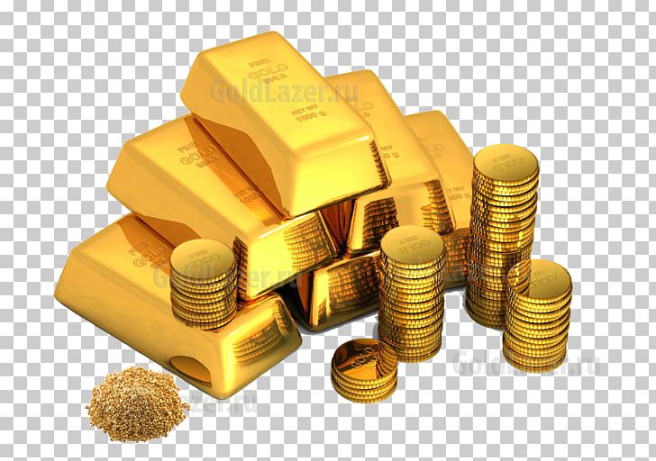 Gold Bar Gold As An Investment Gold Coin PNG, Clipart, American Gold Eagle, Brass, Bullion, Business, Coin Free PNG Download