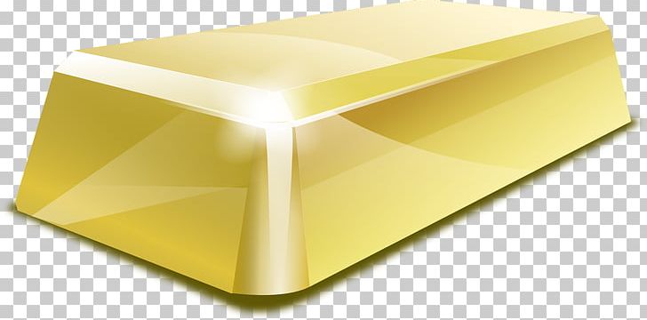 Gold Bar PNG, Clipart, Angle, Bar, Bullion, Clip Art, Computer Icons Free PNG Download