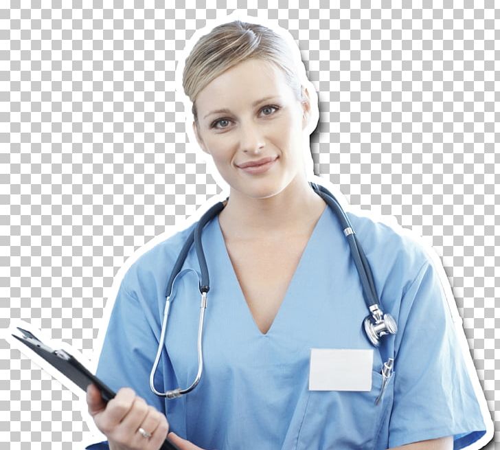 Hospital Health Care Nurse Medicine Desktop PNG, Clipart, Arm, Clinic, Compactor, Desktop Wallpaper, Expert Free PNG Download
