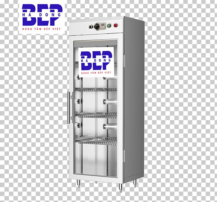 Industry Joint-stock Company Refrigerator Industrial Catering PNG, Clipart, Bowl, Business, Cong, Electronics, Enclosure Free PNG Download