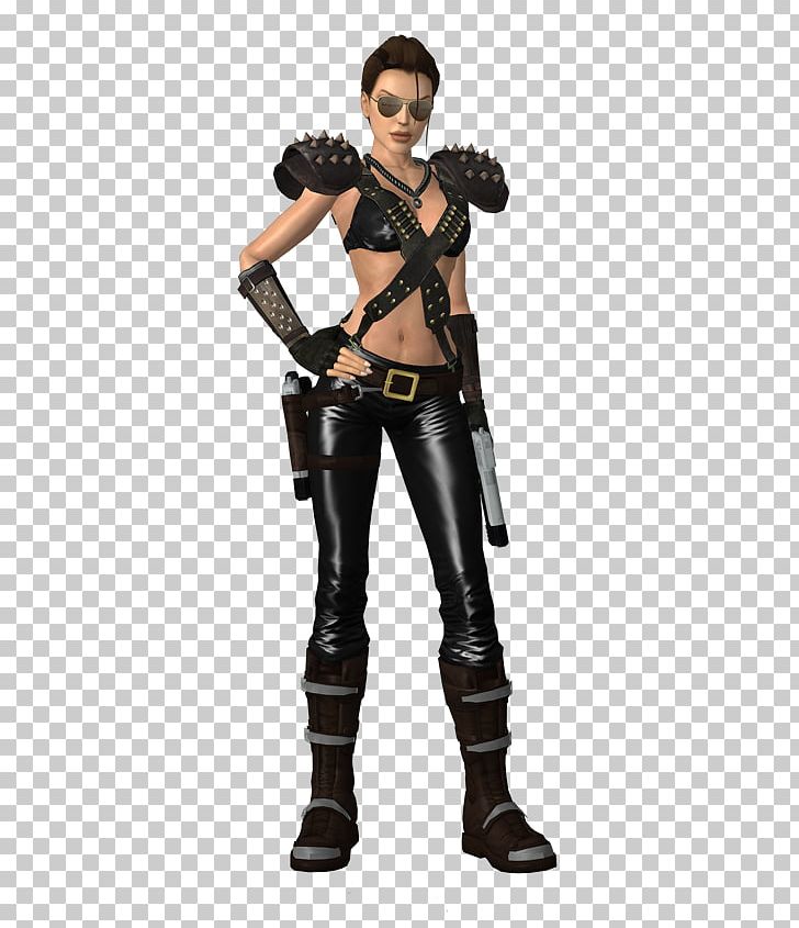Lara Croft: Tomb Raider Claire Redfield Chris Redfield Albert Wesker PNG, Clipart, Action Figure, Albert Wesker, Birth, Bsaa, Chris Redfield Free PNG Download