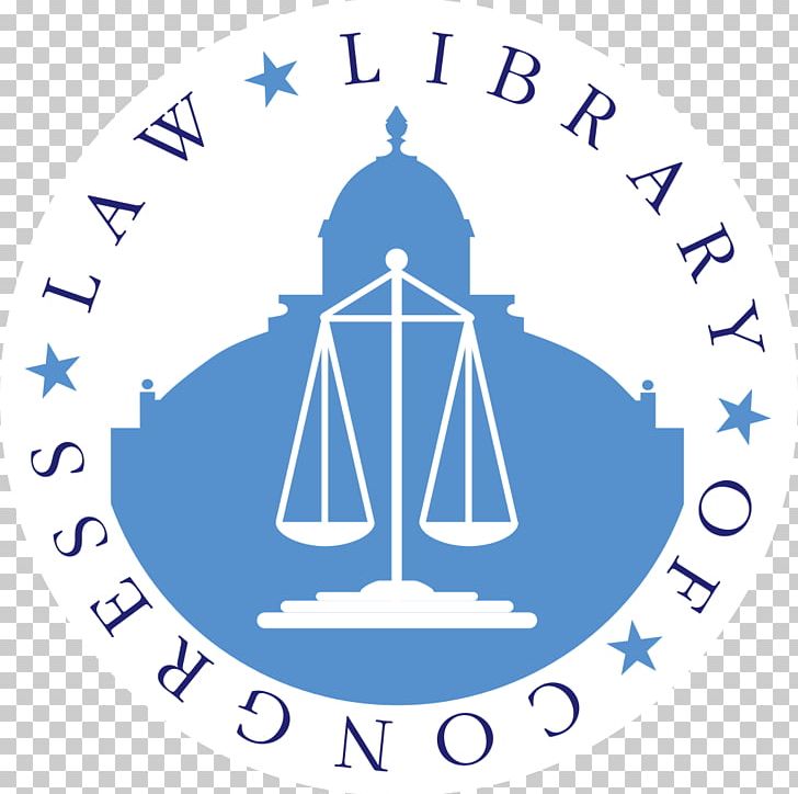 Law Library Of Congress United States Congress Act Of Congress PNG, Clipart, Act Of Congress, Area, Brand, Circle, Community Reinvestment Act Free PNG Download