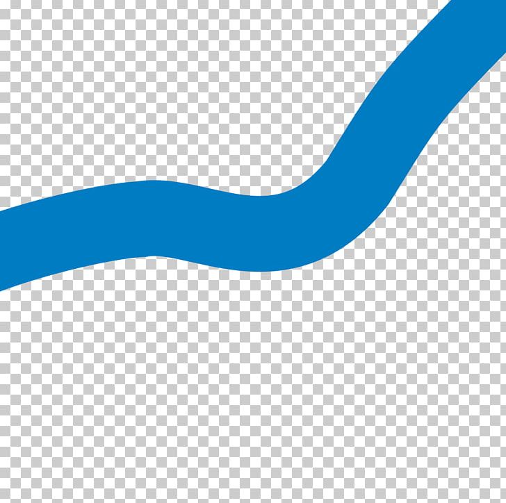 Line Angle PNG, Clipart, Angle, Area, Art, Blue, Electric Blue Free PNG Download