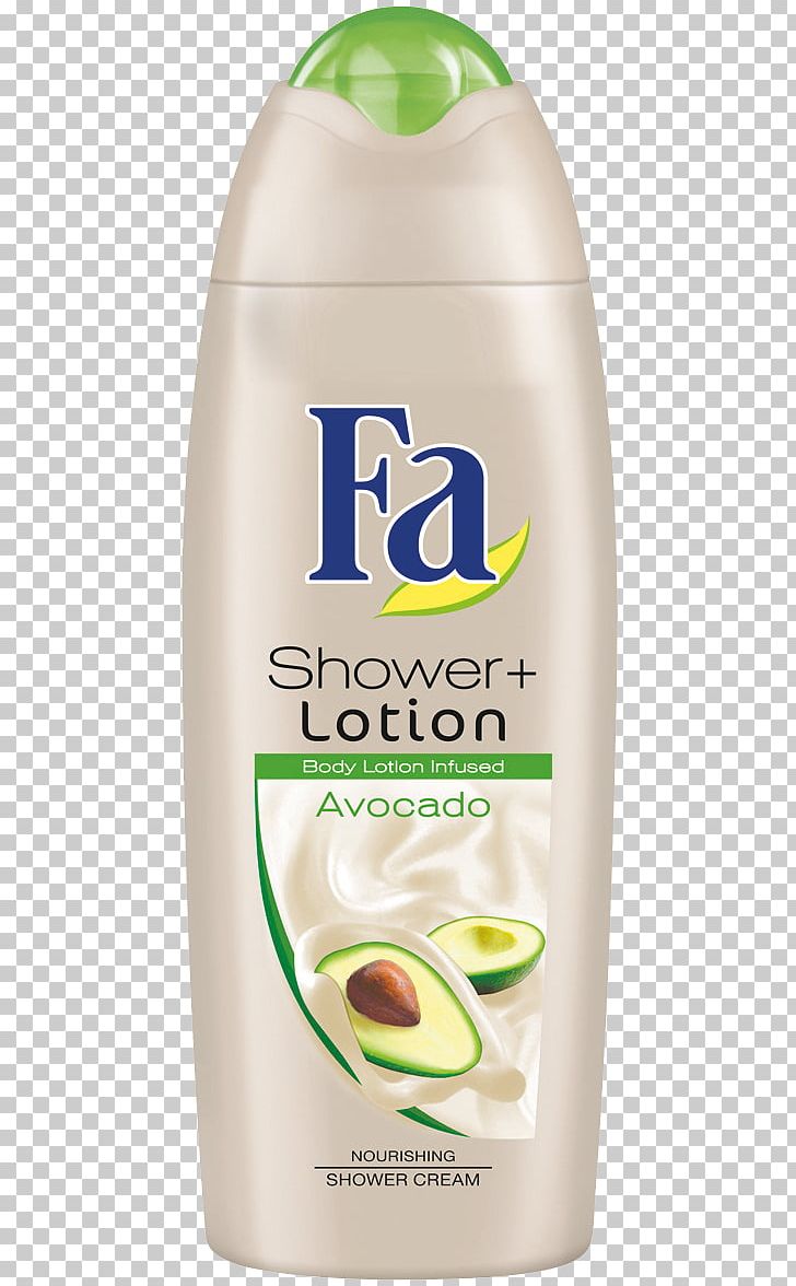 Lotion Fa Shower Gel Cosmetics PNG, Clipart, Cocoa Butter, Cosmetics, Cream, Gel, Liquid Free PNG Download