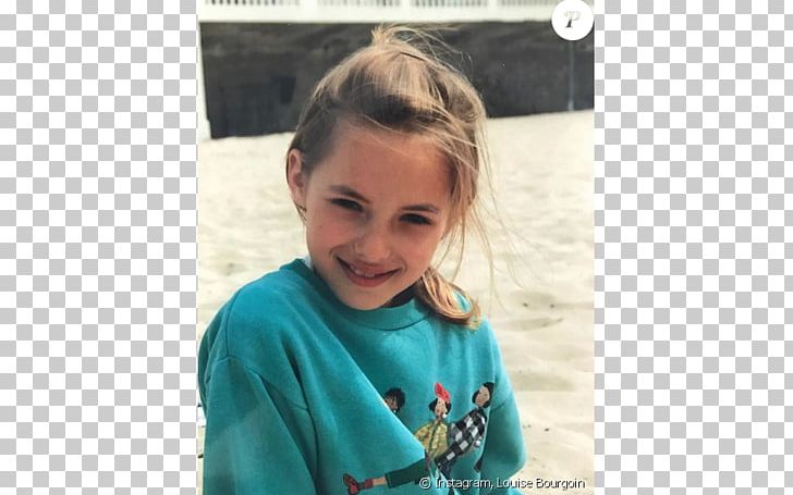 Louise Bourgoin France Actor Female Child PNG, Clipart, Actor, Celebrity, Child, Ear, Female Free PNG Download