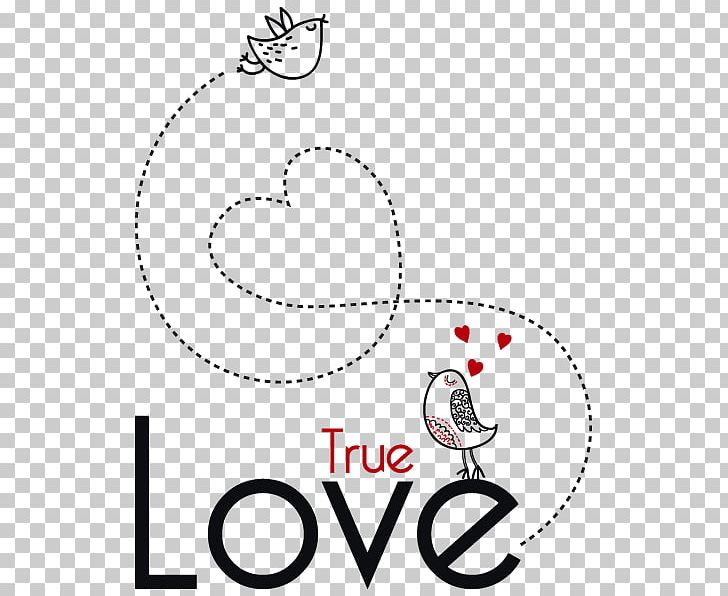 Love Text Romance Film Phonograph Record Sentence PNG, Clipart, Couple, Love, Phonograph Record, Romance Film, Romantic Free PNG Download