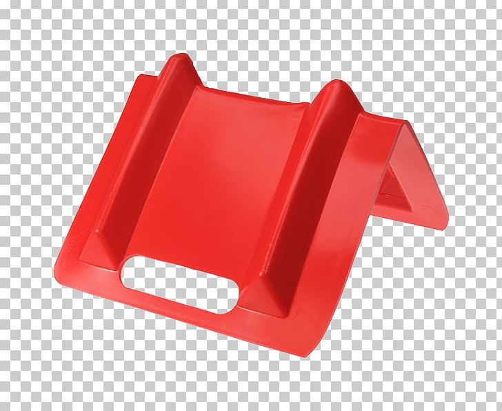 MARUTI PLASTIC & PALLET MARUTI PLASTIC & PALLET Strapping Injection Moulding PNG, Clipart, Angle, Cargo, Drywall, Highdensity Polyethylene, Injection Moulding Free PNG Download