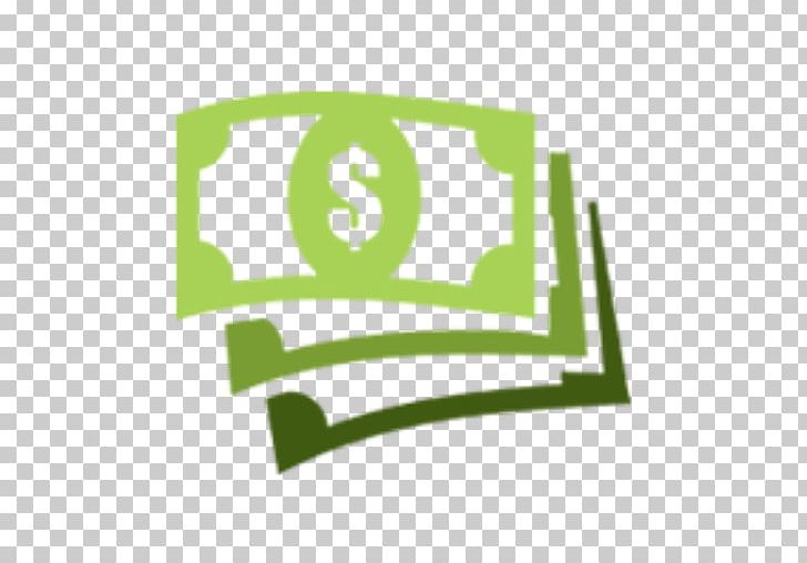 Money Home Equity Line Of Credit Computer Icons Bank PNG, Clipart, Angle, Bank, Brand, Computer Icons, Credit Free PNG Download