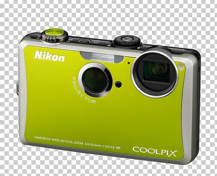 Nikon D3200 Point-and-shoot Camera Nikon Coolpix PNG, Clipart, Afs Dx Nikkor 18105mm F3556g Ed Vr, Camera, Camera Lens, Cameras Optics, Digital Camera Free PNG Download