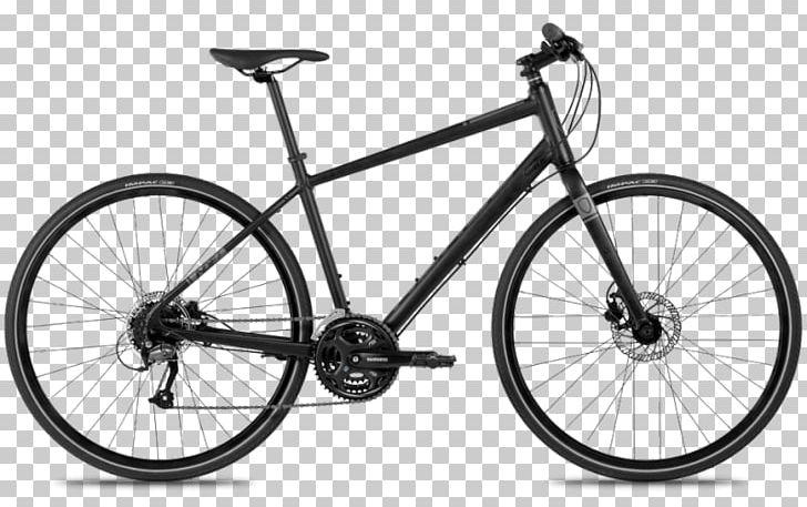 Norco Bicycles Norco Bicycles Bicycle Shop Hybrid Bicycle PNG, Clipart, Aut, Bicycle, Bicycle Accessory, Bicycle Forks, Bicycle Frame Free PNG Download