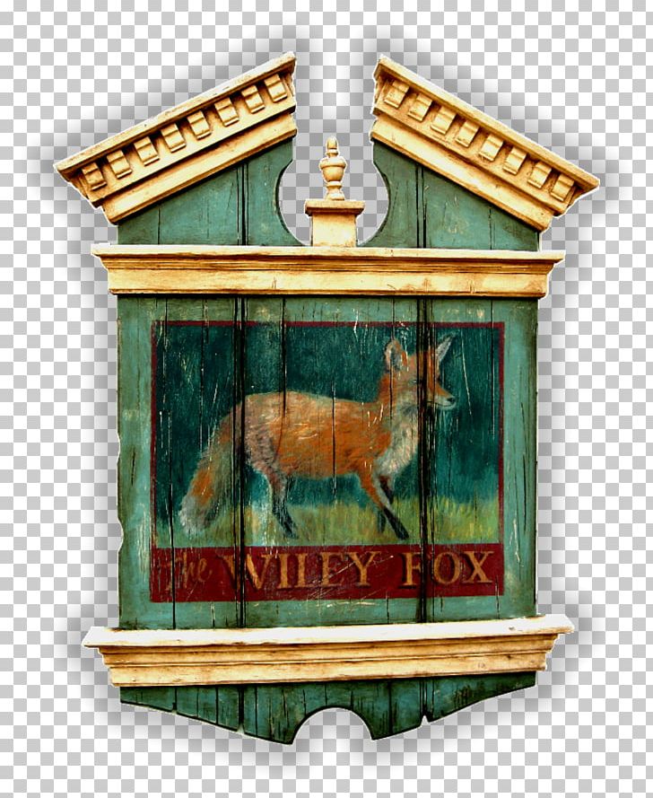 Old Tavern Signs: An Excursion In The History Of Hospitality American Colonial The Red Fox Inn & Tavern Colonial History Of The United States PNG, Clipart, American Colonial, Art, Colonial, Folk Art, Furniture Free PNG Download