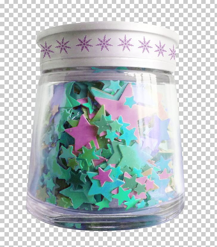 Paper JAR Icon PNG, Clipart, Button, Candy Jar, Cut, Decoration, Download Free PNG Download