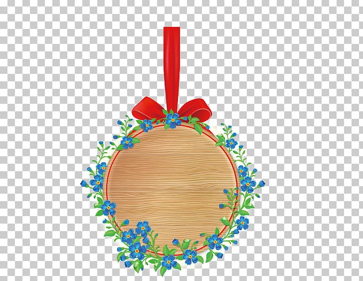 Photography Sales Promotion Illustration PNG, Clipart, Banner, Bow, Christmas, Christmas Decoration, Christmas Tag Free PNG Download