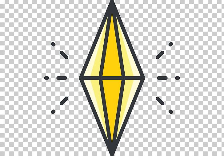 Pokxe9mon Crystal Pokxe9mon Gold And Silver Video Game Icon PNG, Clipart, Apple Icon Image Format, Area, Cartoon, Diamond, Diamond Letter Free PNG Download