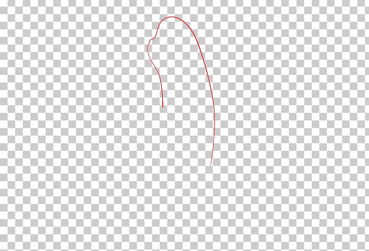 Product Design Line Point Angle PNG, Clipart, Angle, Area, Circle, Dolphin Show, Line Free PNG Download
