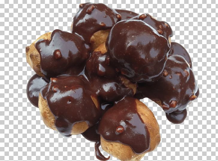 Profiterole Fudge Cake Bossche Bol Chocolate Balls PNG, Clipart, Bossche Bol, Cake, Chocolate, Chocolate Balls, Chocolate Coated Peanut Free PNG Download