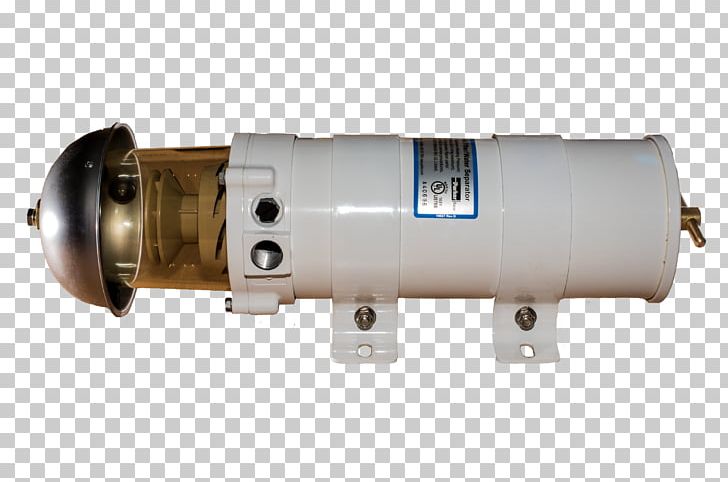 Separator Fuel Filter Water Machine PNG, Clipart, Auto Part, Cylinder, Diesel Fuel, Engine, Filtration Free PNG Download